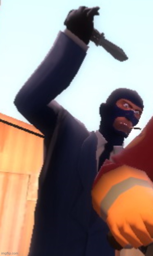 Take this mod list | made w/ Imgflip meme maker