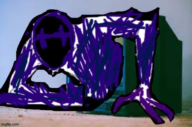 Glitch tv | image tagged in glitch tv | made w/ Imgflip meme maker