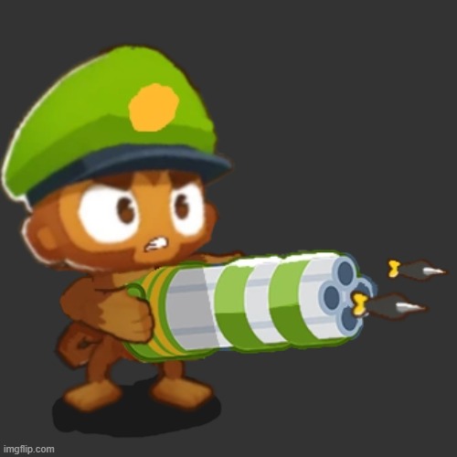 Take This Mod List | made w/ Imgflip meme maker