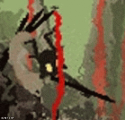 take this mod list (or something) | made w/ Imgflip meme maker