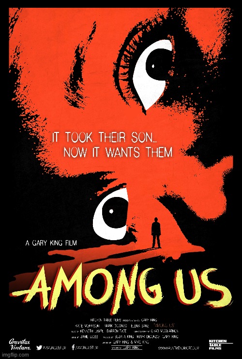 this is a real movie btw | made w/ Imgflip meme maker