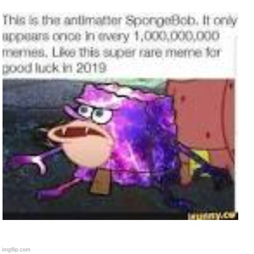 this is a rare meme | image tagged in rare | made w/ Imgflip meme maker