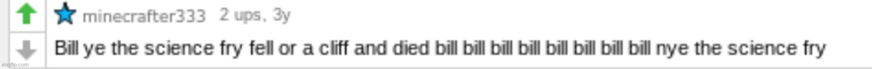 no context. | made w/ Imgflip meme maker