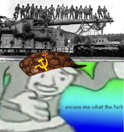 Ah yes, the 200 pounder | image tagged in excuse me what the f ck,ww2 | made w/ Imgflip meme maker