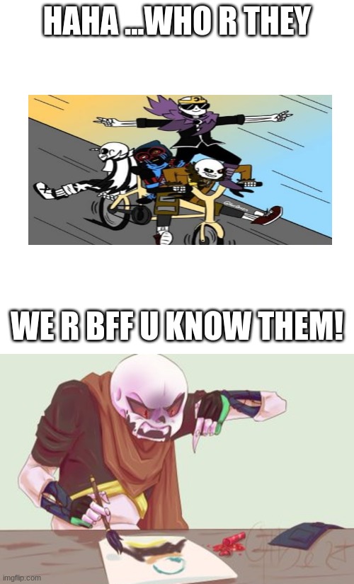 sans fight Memes & GIFs - Imgflip