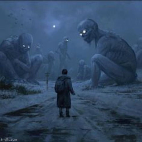 hilarious! | made w/ Imgflip meme maker