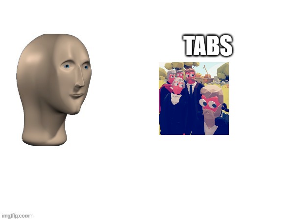 meme man is on a tour. Add a photo and add what it is from | TABS | image tagged in meme man tour | made w/ Imgflip meme maker