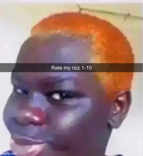 face reveal 2 | Rate my rizz 1-10 | image tagged in bruh,lol,face reveal,why are you reading this | made w/ Imgflip meme maker