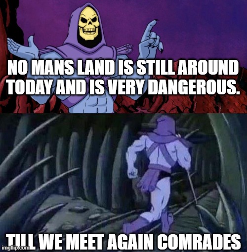 he man skeleton advices - Imgflip