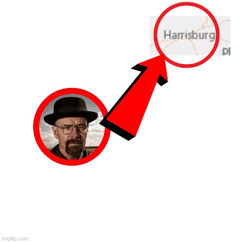 Blank Transparent Square | image tagged in memes,blank transparent square | made w/ Imgflip meme maker