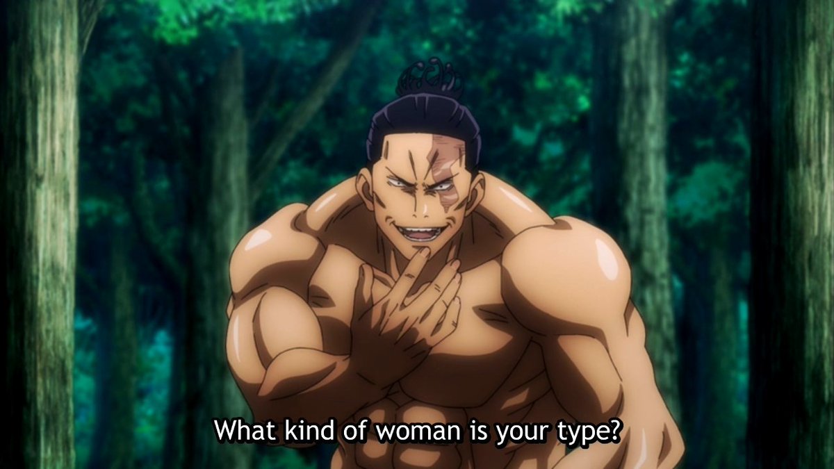 High Quality What kind of woman is your type Blank Meme Template