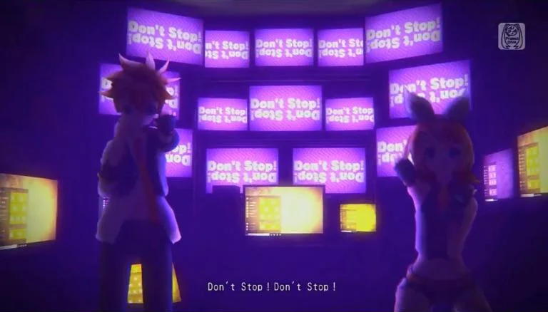 dont stop dont stop Blank Meme Template