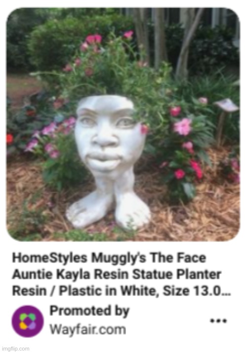 bro wtf is this shit | made w/ Imgflip meme maker