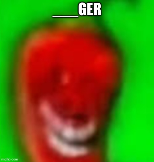 troll Jalapeno | ___GER | image tagged in troll jalapeno | made w/ Imgflip meme maker