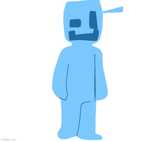 made this in class | made w/ Imgflip meme maker