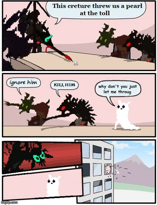 update i found it | made w/ Imgflip meme maker