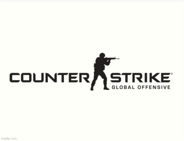 Counter Strike global offensive | image tagged in counter strike global offensive | made w/ Imgflip meme maker