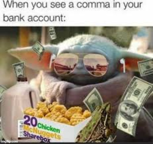 meme | image tagged in funny | made w/ Imgflip meme maker
