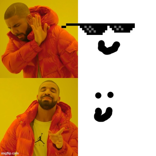 Drake Hotline Bling Meme | image tagged in memes,drake hotline bling | made w/ Imgflip meme maker