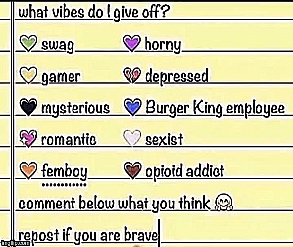 Eh | image tagged in balls | made w/ Imgflip meme maker