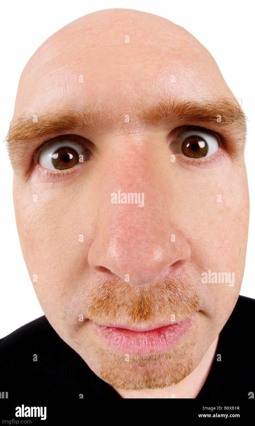 goofy ass stock photo ☠️☠️ | made w/ Imgflip meme maker