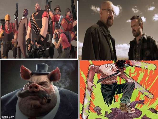 Im doing the math, guess what would come out on top. - Imgflip