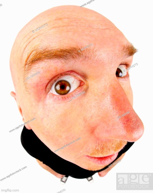 bro thinks he's megamind ☠️ | made w/ Imgflip meme maker