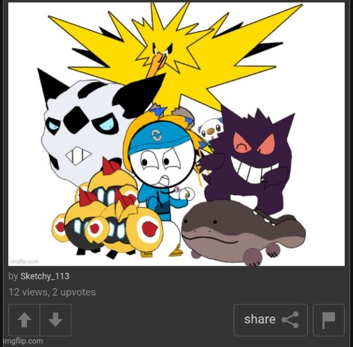 This is msmg drawing community ? | image tagged in bad art | made w/ Imgflip meme maker