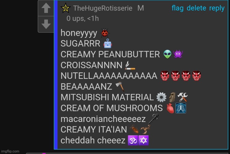 no context. | made w/ Imgflip meme maker