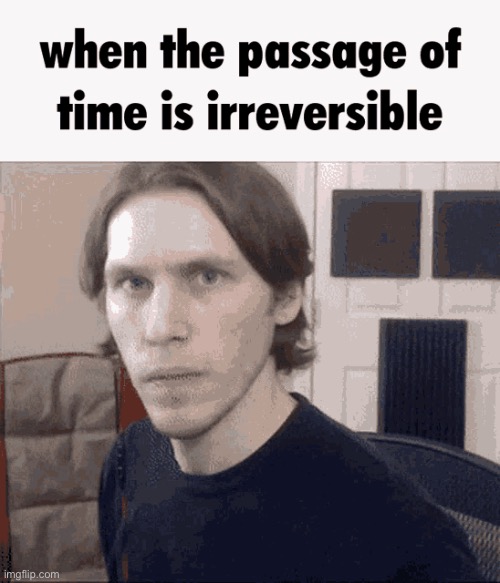 image tagged in memes | made w/ Imgflip meme maker