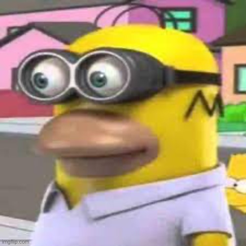 he got drip | image tagged in he got drip | made w/ Imgflip meme maker