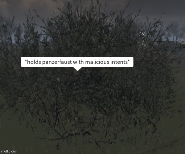 why are the bushes speaking german | image tagged in roblox,meme,germany,ww2 | made w/ Imgflip meme maker