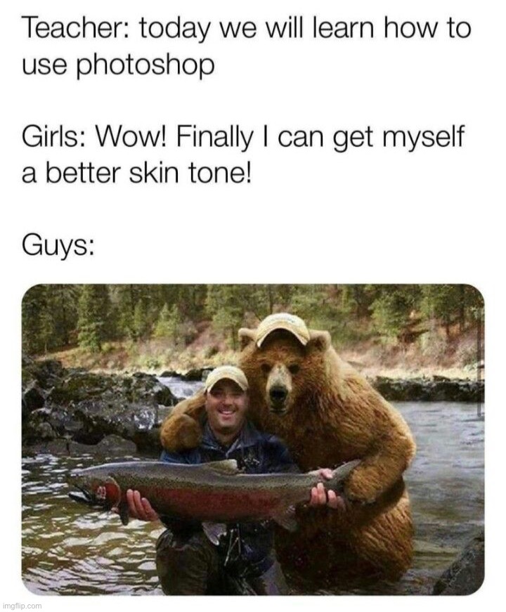 image tagged in memes,funny | made w/ Imgflip meme maker