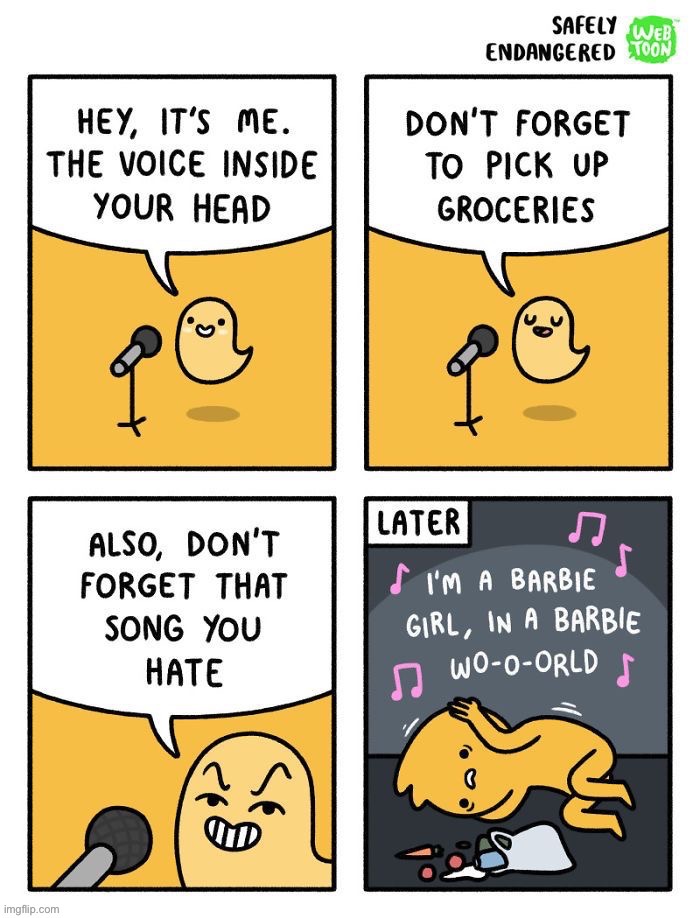 image tagged in comics/cartoons | made w/ Imgflip meme maker
