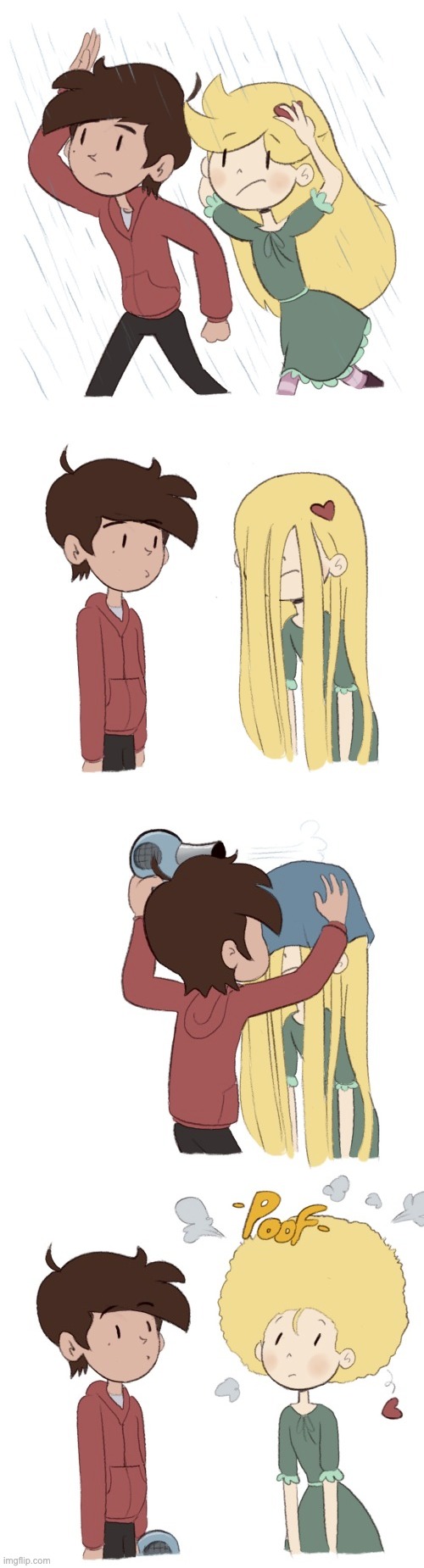 image tagged in morningmark,svtfoe,comics/cartoons,star vs the forces of evil,comics,memes | made w/ Imgflip meme maker