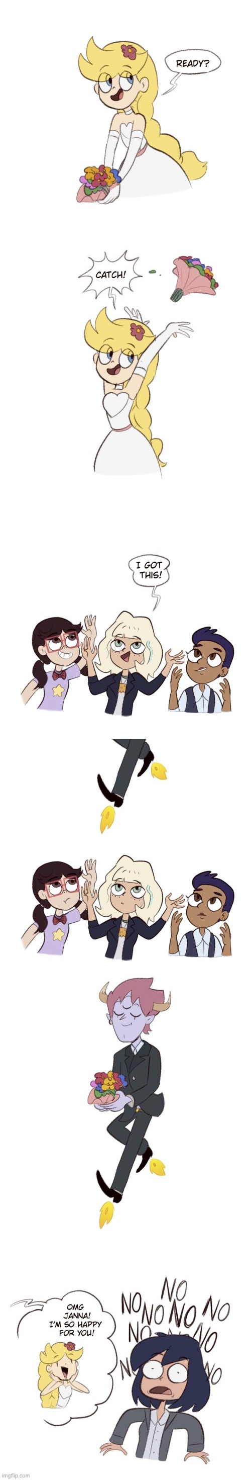 image tagged in morningmark,svtfoe,comics/cartoons,star vs the forces of evil,comics,memes | made w/ Imgflip meme maker