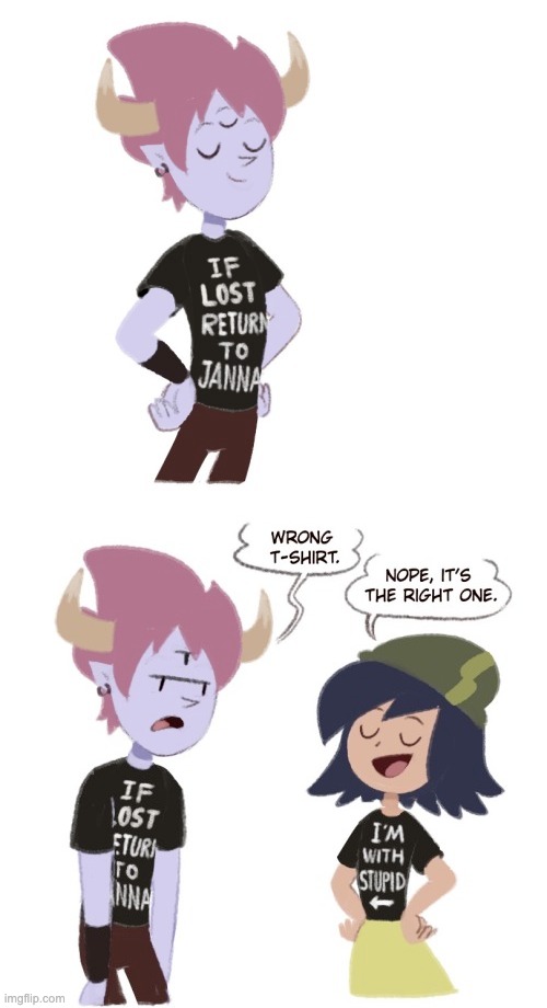image tagged in morningmark,svtfoe,comics/cartoons,star vs the forces of evil,comics,memes | made w/ Imgflip meme maker