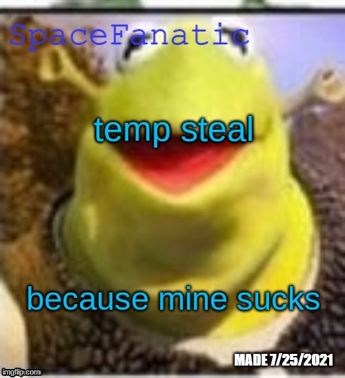 Ye Olde Announcements | temp steal; because mine sucks | image tagged in spacefanatic announcement temp | made w/ Imgflip meme maker