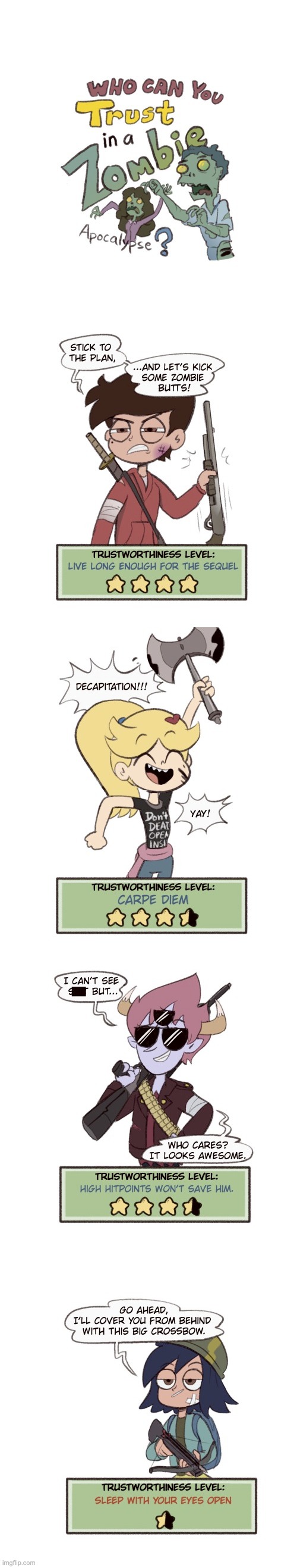 image tagged in morningmark,svtfoe,comics/cartoons,star vs the forces of evil,comics,memes | made w/ Imgflip meme maker