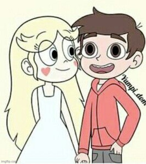 image tagged in starco,ships,svtfoe,star vs the forces of evil,fanart,memes | made w/ Imgflip meme maker