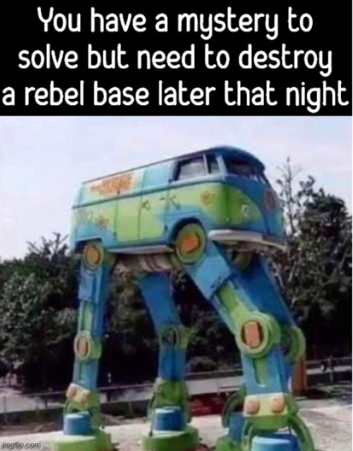 no title here | image tagged in starwars | made w/ Imgflip meme maker