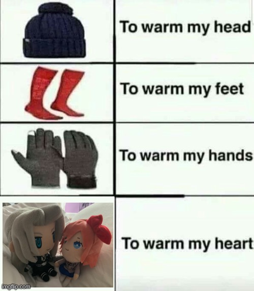 Been warming my heart since 2021 | image tagged in to warm my heart | made w/ Imgflip meme maker