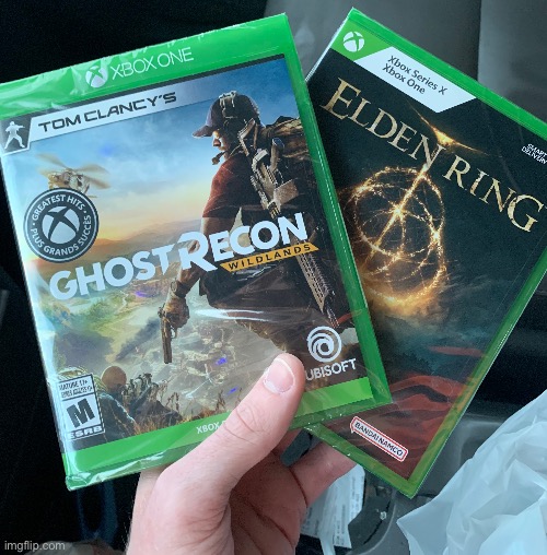What a nice $100 Walmart gift card.  Thanks mom. | made w/ Imgflip meme maker
