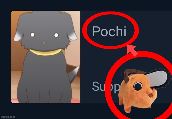 Real | made w/ Imgflip meme maker