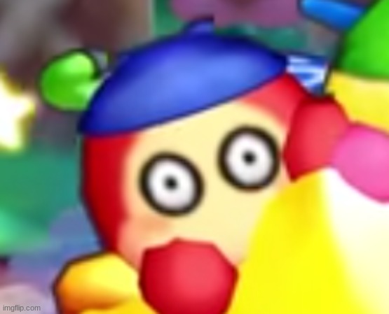 caption this | made w/ Imgflip meme maker