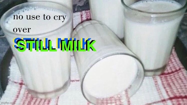 i love watching y’all make fun of sensitive people it reminds me how toxic we are | made w/ Imgflip meme maker