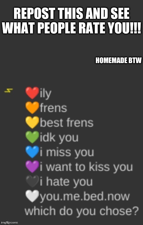 Please no white | made w/ Imgflip meme maker