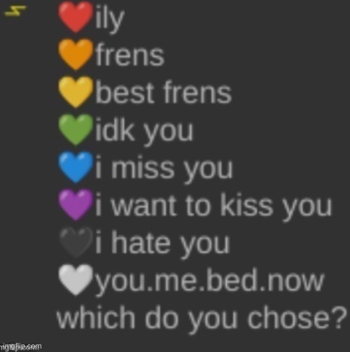 e | made w/ Imgflip meme maker