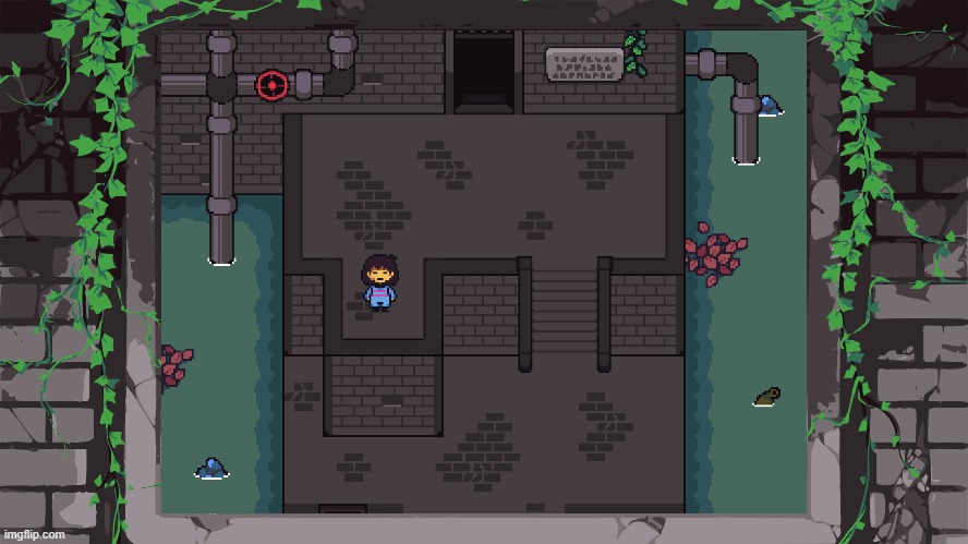 this is new. | made w/ Imgflip meme maker