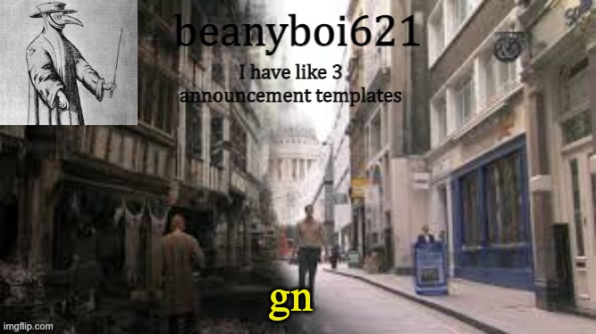Medival beany | gn | image tagged in medival beany | made w/ Imgflip meme maker